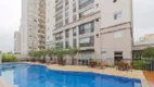 Foto 32 de Apartamento com 3 Quartos à venda, 140m² em Ipiranga, São Paulo