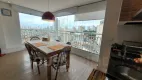 Foto 4 de Apartamento com 3 Quartos à venda, 87m² em Alto da Mooca, São Paulo