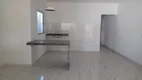 Foto 7 de Casa com 2 Quartos à venda, 80m² em Pontal das Garças, Vila Velha