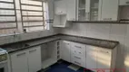 Foto 8 de Casa com 4 Quartos à venda, 235m² em Igara, Canoas