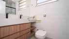 Foto 26 de Apartamento com 4 Quartos à venda, 130m² em Tijuca, Rio de Janeiro
