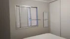 Foto 13 de Apartamento com 2 Quartos à venda, 67m² em Jabaquara, São Paulo