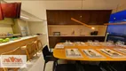 Foto 11 de Apartamento com 3 Quartos à venda, 153m² em Vila Leopoldina, São Paulo