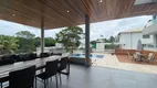 Foto 20 de Casa de Condomínio com 4 Quartos à venda, 550m² em Condominio Condados da Lagoa, Lagoa Santa