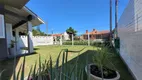 Foto 5 de Casa com 3 Quartos à venda, 160m² em Rainha Do Mar, Xangri-lá