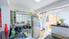 Foto 9 de Casa de Condomínio com 4 Quartos à venda, 160m² em Xangrila, Xangri-lá