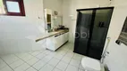 Foto 13 de Casa de Condomínio com 3 Quartos à venda, 246m² em Candelária, Natal