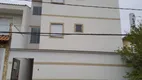 Foto 2 de Apartamento com 2 Quartos à venda, 38m² em Vila Mafra, São Paulo