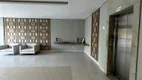 Foto 38 de Apartamento com 1 Quarto à venda, 50m² em Vila Valença, São Vicente