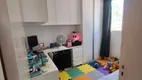 Foto 6 de Apartamento com 2 Quartos à venda, 48m² em São José do Barreto, Macaé