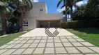 Foto 5 de Casa de Condomínio com 4 Quartos à venda, 600m² em Lago Azul, Aracoiaba da Serra