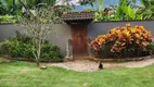 Foto 13 de Fazenda/Sítio com 3 Quartos à venda, 2600m² em Santa Rita do Bracui Cunhambebe, Angra dos Reis