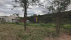 Foto 3 de Lote/Terreno à venda, 4000m² em Aparecidinha, Sorocaba