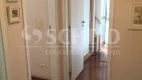 Foto 22 de Apartamento com 3 Quartos à venda, 128m² em Vila Pauliceia, São Paulo