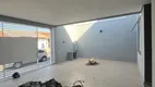 Foto 2 de Casa com 3 Quartos à venda, 110m² em Jardim dos colibris, Indaiatuba