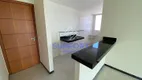 Foto 9 de Apartamento com 2 Quartos à venda, 60m² em Praia do Morro, Guarapari