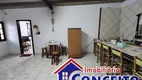 Foto 13 de Casa com 2 Quartos à venda, 99m² em Nordeste, Imbé