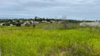 Foto 17 de Lote/Terreno à venda, 360m² em Mar Do Norte, Rio das Ostras