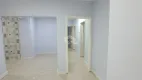 Foto 11 de Apartamento com 3 Quartos à venda, 106m² em Vila Eunice Nova, Cachoeirinha