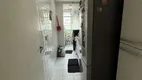 Foto 27 de Apartamento com 2 Quartos à venda, 135m² em Freguesia- Jacarepaguá, Rio de Janeiro