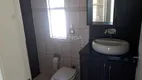 Foto 6 de Casa de Condomínio com 3 Quartos à venda, 73m² em Bairro Alto, Curitiba