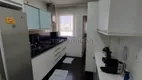 Foto 13 de Apartamento com 3 Quartos à venda, 115m² em Vila Leopoldina, São Paulo