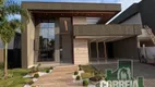 Foto 21 de Casa de Condomínio com 4 Quartos à venda, 406m² em Residencial Goiânia Golfe Clube, Goiânia