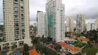 Foto 38 de Apartamento com 1 Quarto à venda, 45m² em Campo Belo, São Paulo