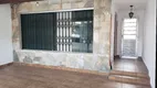 Foto 3 de Sobrado com 3 Quartos à venda, 180m² em Vila Yara, Osasco