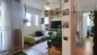 Foto 12 de Apartamento com 3 Quartos à venda, 65m² em Barra Funda, São Paulo