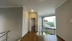 Foto 58 de Casa de Condomínio com 3 Quartos à venda, 250m² em Condomínio Terras de São Francisco, Vinhedo