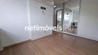 Foto 20 de Apartamento com 2 Quartos à venda, 70m² em Buritis, Belo Horizonte