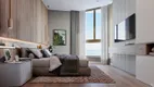 Foto 18 de Apartamento com 3 Quartos à venda, 131m² em Centro, Balneário Piçarras