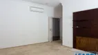 Foto 21 de Casa com 4 Quartos à venda, 854m² em Jardim Guedala, São Paulo