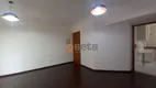 Foto 3 de Apartamento com 2 Quartos à venda, 63m² em Jardim Apolo, São José dos Campos