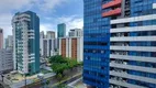 Foto 6 de Apartamento com 3 Quartos à venda, 133m² em Boa Viagem, Recife