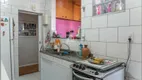 Foto 25 de Apartamento com 3 Quartos à venda, 87m² em Tijuca, Rio de Janeiro