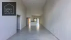 Foto 3 de Casa com 3 Quartos à venda, 151m² em BAIRRO PINHEIRINHO, Vinhedo