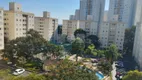 Foto 26 de Apartamento com 2 Quartos à venda, 57m² em Vila Progresso, Campinas