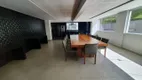 Foto 20 de Apartamento com 3 Quartos à venda, 122m² em Buritis, Belo Horizonte