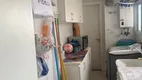 Foto 17 de Apartamento com 3 Quartos à venda, 163m² em Santo Amaro, São Paulo