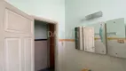 Foto 12 de Casa com 5 Quartos à venda, 190m² em Vila Industrial, Campinas