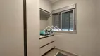 Foto 6 de Apartamento com 3 Quartos à venda, 278m² em Ribeirânia, Ribeirão Preto