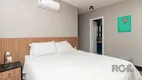 Foto 11 de Apartamento com 3 Quartos à venda, 75m² em Navegantes, Porto Alegre