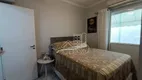 Foto 16 de Casa com 3 Quartos à venda, 180m² em Loteamento Maravista, Niterói