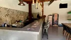 Foto 35 de Casa com 2 Quartos à venda, 170m² em Marmeleiro, Mairinque