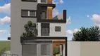 Foto 7 de Apartamento com 3 Quartos para venda ou aluguel, 87m² em Jardim Ibirapuera, Campinas