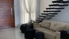 Foto 2 de Casa de Condomínio com 2 Quartos à venda, 191m² em Deltaville, Biguaçu