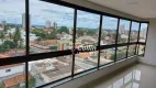 Foto 31 de Apartamento com 3 Quartos à venda, 130m² em Centro, Uberaba