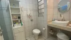 Foto 22 de Apartamento com 3 Quartos à venda, 104m² em São João, Porto Alegre